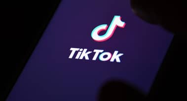 Il CEO di ByteDance si dimette, ma cos'è ByteDance?