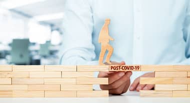 Strategist sceglie alcuni titoli per il mondo post-COVID