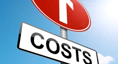 Is Inflation surge of 4.2% expected to continue?