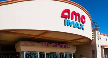 AMC Entertainment si separa ufficialmente dal Dalian Wanda Group