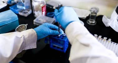 RedHill Biopharma (RDHL) gained 216% after FDA approvals: Buy Now!