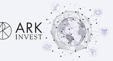 Is ARK Innovation ETF een goede koop na de 30% daling?