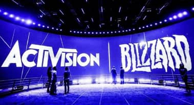 Sollten Sie in Activision Blizzard-Aktien investieren, nachdem BMO Capital sein Kursziel auf 116$ angehoben hat?