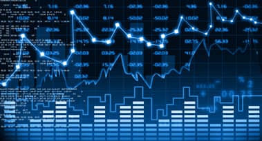 Markthoogtepunten van 11 oktober: Bitcoin stijgt terwijl altcoins dalen, oliestoot duwt Wall Street omhoog