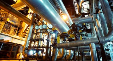 Is Energy Transfer stock a buy after the Crestwood buyout?