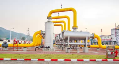 Russia confirms zero gas exports to Europe via Ukraine for January 1