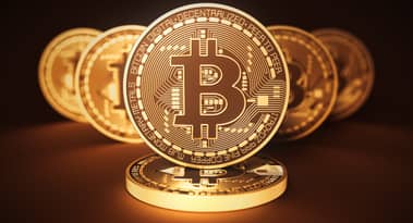 Bitcoin inflow on exchanges at one-year low; biggest outflow on Coinbase
