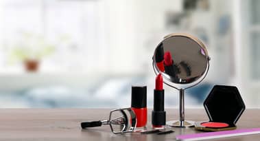 elf Beauty vs Estee Lauder: Which one is the better investment?