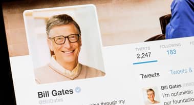 Bill y Melinda Gates anuncian divorcio: ¿qué sigue para la fortuna de Gates?