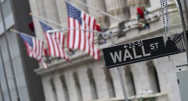 Larry Cordisco: these dividend stocks can outpace inflation