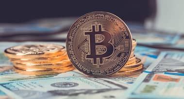 Dit is waarom Kristin Smith niet snel een Bitcoin ETF verwacht