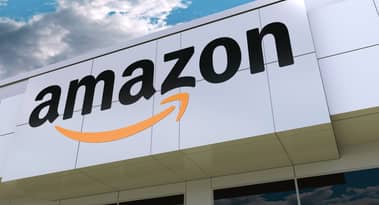 Pro: Amazon’s MGM acquisition is centred around Prime users