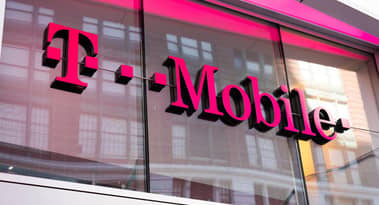 Ecco cosa ci dice il rapporto sugli utili del Q2 di T-Mobile US