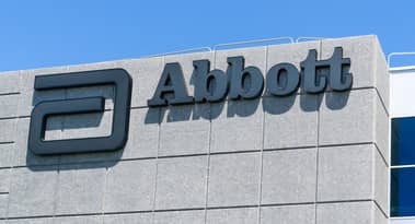 Is Abbott Laboratories stock a ‘buy’ after market-beating Q2 results?