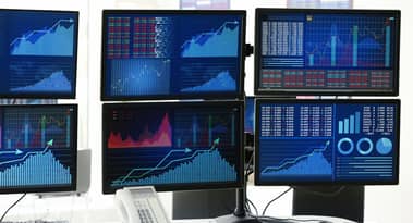 Moet u Akerna aandelen kopen na de resultaten van vorige week?