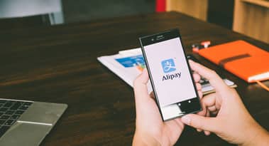 Ant Group to let MYbank users test China’s CBDC