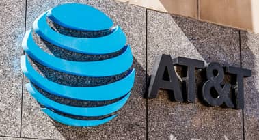 Hat Jim Cramer die AT&T-Manager zu Recht zu seiner "Wall of Shame" hinzugefügt?