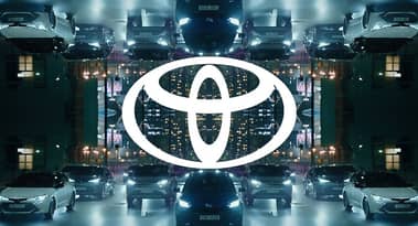 Should I buy Toyota shares after Bank of America assigned a buy rating?