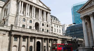GBP/USD and EUR/GBP analysis: What next for sterling?