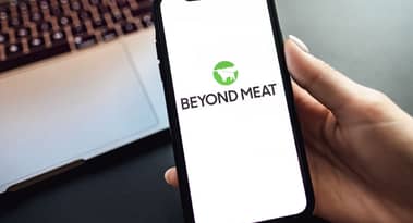 Should you buy Beyond Meat stock after Bernstein’s recommendation?