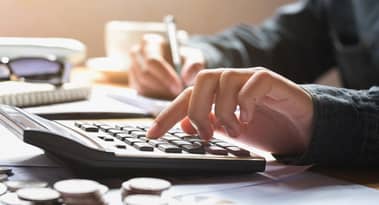MercadoLibre erwirbt Bitcoin im Wert von 7,8 Mio. $ für seine Kasse