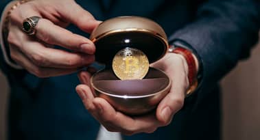 BTC can’t be shut down despite increasing ESG concerns, Cathie Wood says