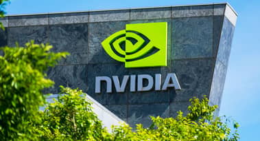 3 punti chiave dal rapporto sugli utili del Q1 di Nvidia