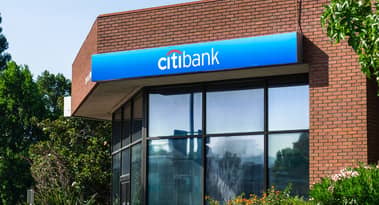 Citibank overweegt om crypto diensten uit te rollen