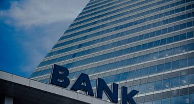 DBS führt die erste bankgestützte Krypto-Treuhandlösung in Asien ein