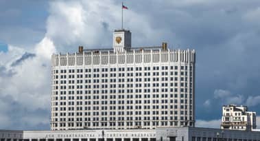 Russian lawmakers to allow the use of crypto in contractual payments