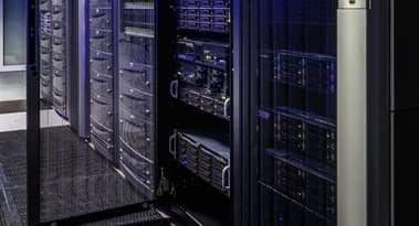 Super Micro (SMCI) stock sends mixed signals ahead of earnings