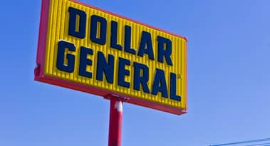 Jim Cramer : ce détaillant discount est un bon choix pour la récession