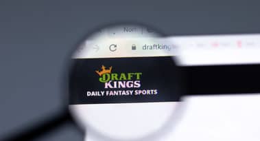 MATIC price prediction as Polygon partners with DraftKings