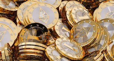 Vitalik schließt sich der Liste der Krypto-Milliardäre mit Beständen im Wert von 15,2 Mrd. $ an