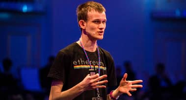 El fundador de Ethereum (ETH) propone una solución a los problemas de la minería criptográfica