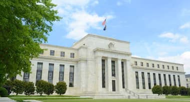DXY: previsione dell'indice del dollaro USA in attesa dei dati sull'inflazione USA
