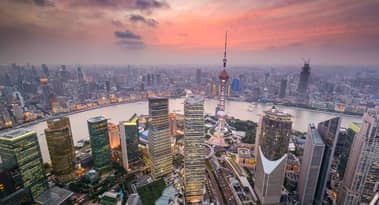 Futu intende offrire servizi crypto negli USA, a Singapore e a Hong Kong