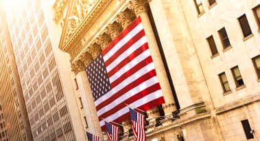 Prezzo dell'oro in consolidamento rialzista per timori sull'inflazione