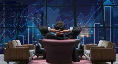ICP, RLC y SHIB se hunden profundamente a medida que los alcistas se apoderan del mercado de criptomonedas