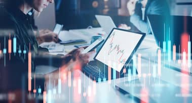 ICP token trades wildly after listing on several leading exchanges