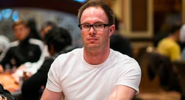 Ik geloof in Bitcoin op de lange termijn - Riot Blockchain CEO