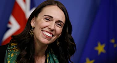 NZD/USD Prognose, während Neuseeland neuen Lockdown verhängt hat