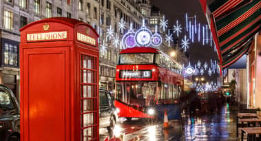 GBP/USD: ¿Es la libra esterlina una compra o una venta en el día de la libertad del Reino Unido?