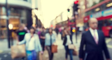 GBP/USD: sterlina da comprare o vendere nel Freedom Day dell'UK?