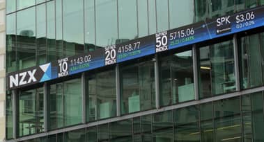NZD/USD forecast: buy or sell ahead of the RBNZ decision?