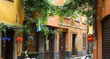 USD/NOK in head and shoulders invertito dopo i dati del CPI norvegese