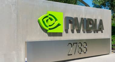 Top 3 AI altcoins to buy ahead of the NVIDIA GTC event