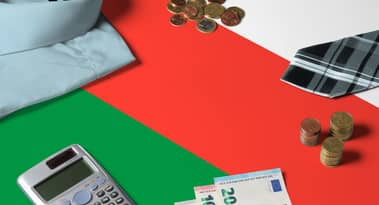 BankDhofar adopts RippleNet to expedite cross-border payments to India