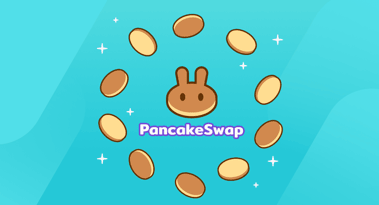 PancakeSwap (CAKE) alcanza los 2 millones de transacciones diarias: Derriba a Ethereum (ETH)