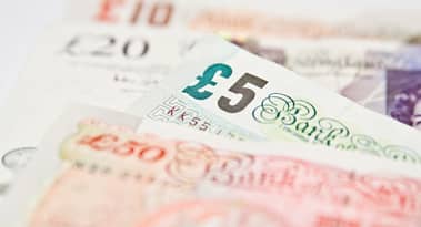 Prévisions pour le GBP/USD avant la décision du FOMC sur les taux d'intérêt